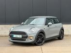 MINI Cooper One 1.5 Benzine, Auto's, Voorwielaandrijving, 75 kW, Bedrijf, Handgeschakeld