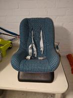 Autostoel – Goede staat – Klassiek model, Kinderen en Baby's, Autostoeltjes, Ophalen of Verzenden, Gebruikt, 0 t/m 18 kg, Overige merken