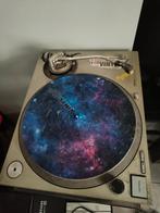 Sl 1200 mk2, Musique & Instruments, Enlèvement ou Envoi, Comme neuf, Technics