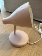 Lampe Ikea Snoig, Enlèvement, Comme neuf, Métal, Moins de 50 cm