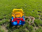 Baby/peuter stoeltje voor schommel, Ophalen of Verzenden, Schommel