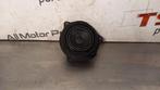 Haut-parleur d'un Audi TT, -, 3 mois de garantie, Audi, Utilisé