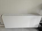Radiator Henrad Everest Plan 1200/500/33 - spiksplinternieuw, Ophalen, Nieuw, Radiator