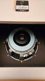 Electro Voice EVM 12L., Muziek en Instrumenten, Ophalen of Verzenden, Zo goed als nieuw, Gitaar, 100 watt of meer