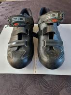 Chaussures de cyclisme SIDI, Vélos & Vélomoteurs, Enlèvement, Neuf, Autre