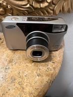 Appareil photo samsung, Ophalen, Gebruikt, Samsung