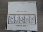 Spandau Ballet - Muscle bound, Gebruikt, Verzenden, 7 inch, Single