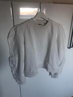 Pull Essentiel Anvers taille 2, Comme neuf, Enlèvement ou Envoi, Blanc