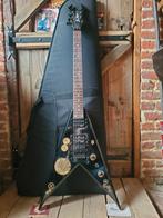 B.C. Rich [Échange possible], Enlèvement, Comme neuf