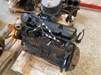 Moteur FORD Crossflow 1600, Ophalen of Verzenden, Ford