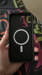 OtterBox iPhone 14 Pro Max Case, Symmetry, Telecommunicatie, Mobiele telefoons | Hoesjes en Screenprotectors | Apple iPhone, Ophalen