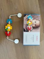 Babybjorn speeltje voor relax, Ophalen, Zo goed als nieuw
