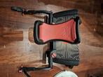 Buggy board, Kinderen en Baby's, Ophalen, Gebruikt, Overige merken