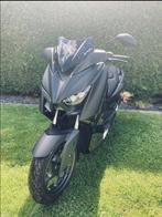 X-Max 125 (2020) TECHMAX ‼️+32 465 13 07 79‼️, Motoren, Scooter, Particulier, 125 cc, 11 kW of minder