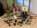 Playmobil ‘How to train your dragon’ 5 sets, Enfants & Bébés, Jouets | Playmobil, Enlèvement, Comme neuf
