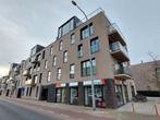 Garage te koop in Kortrijk, Immo, Garages en Parkeerplaatsen