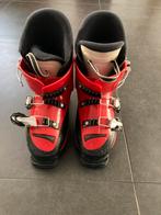 Skibotten maat 21,5, Rossignol, Enlèvement, Utilisé, Chaussures