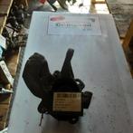 MOYEU DE ROUE AVANT DROIT Ford Fiesta 4 (01-1995/01-2002), Autos : Pièces & Accessoires, Mevr. I. Hauben, Rue de l'Espoir 34 34
4030  GRIVEGNÉE, BE