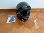 Motor helm SHOEI GT AIR 2 L, Motoren, Ophalen, L, Integraalhelm, Shoei