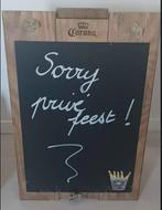 corona, Verzamelen, Ophalen of Verzenden