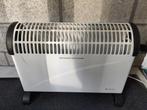 2 chauffages (1 grand Calor - 1 petit King d'home), 30 tot 80 cm, Radiator, Minder dan 60 cm, Ophalen of Verzenden