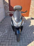 sim jet 14, Ophalen, Gebruikt, Overige modellen, Klasse A (25 km/u)