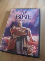 La  bible (un film de John Huston), 1960 tot 1980, Overige genres, Ophalen of Verzenden, Vanaf 6 jaar