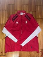 Training Standard de Liège 2001/2002 - L/XL, Kleding | Heren, Sportkleding, Maat 52/54 (L), Ophalen of Verzenden, ADIDAS, Voetbal
