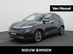 Hyundai Kona EV Comfort 39.2 kWh Camera | Navigatie | Blueto, Auto's, Gebruikt, https://public.car-pass.be/vhr/4a55b7de-ea4c-4204-8e98-fc7154601275