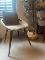 (Eetkamer) stoel(en), Enlèvement, Comme neuf