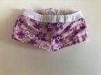 Nette short voor de barbie, Ophalen of Verzenden, Zo goed als nieuw, Barbie