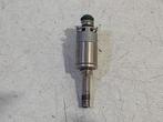 INJECTOR BRANDSTOF Volkswagen Passat (3G2) (04E133036A), Auto-onderdelen, Brandstofsystemen, Gebruikt, Volkswagen