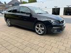 Peugeot 308 308 SW 1.5 BlueHDi GT Line (EU6.2), Auto's, Voorwielaandrijving, Dex, USB, 4 cilinders