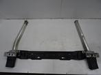 VOORBRUG Citroën C4 Grand Picasso (3A) (01-2013/03-2018), Gebruikt, Citroën