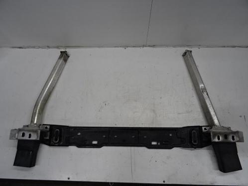 VOORBRUG Citroën C4 Grand Picasso (3A) (01-2013/03-2018), Auto-onderdelen, Ophanging en Onderstel, Citroën, Gebruikt