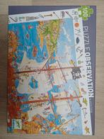 Puzzle Djeco pirates 100p, Enfants & Bébés, Jouets | Puzzles pour enfants, Enlèvement, Plus de 50 pièces, Comme neuf, 4 à 6 ans