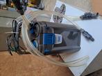 Aquariumpomp biomaster thermo 350, Dieren en Toebehoren, Ophalen, Zo goed als nieuw