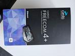 Cardo freecom4+, Motoren