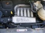motor AAB vw t4, Ophalen, Gebruikt, Volkswagen