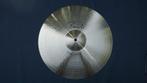 17", 18", 19"” Signature Paist Cymbal, Muziek en Instrumenten, Ophalen, Nieuw, Overige merken