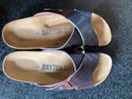 Nieuwe Bayton (44), Nieuw, Bayton, Ophalen, Slippers