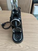 NESPRESSO Magimix Citiz, Elektronische apparatuur, Ophalen, Espresso apparaat, Zo goed als nieuw, 2 tot 4 kopjes