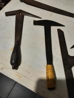 Kit pour ardoisier, Bricolage & Construction, Tuiles & Revêtements de toit, Enlèvement ou Envoi