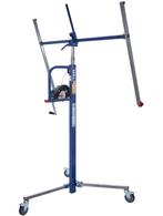 Lift van gipsplaat, Ophalen, Nieuw, Bouwlift