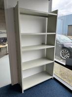 Bruynzeel Legbordstellingen, Enlèvement ou Envoi, Comme neuf