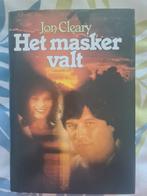 Het masker valt, Ophalen, Zo goed als nieuw