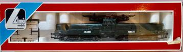 LIMA HO - 20 8170L SNCF-locomotief CC-14129 beschikbaar voor biedingen