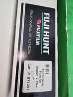 Buitenkans! Partij A1 & A0 Printpapier (Canvas, Fine Art & F, Ophalen, Zo goed als nieuw