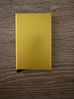 Secrid kaarthouder macsafe, Handtassen en Accessoires, Ophalen of Verzenden, Zo goed als nieuw