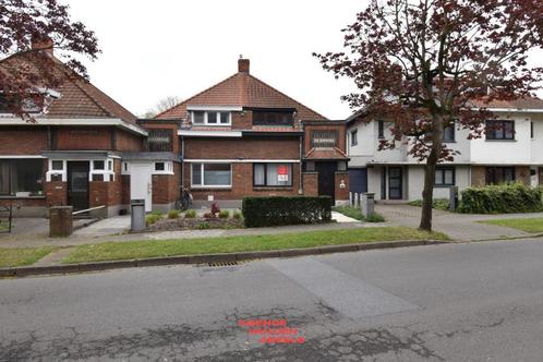 Woning te huur in Brugge, 2 slpks, Immo, Huizen te huur, Vrijstaande woning